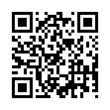 QR Code for 17ERx2B69ycgeAvrgdARz48pyFNz9NQSWo