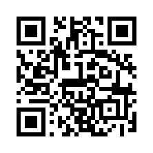 QR Code for 17ES19kTJewzzuJkLZLQvbNqbjVTHAgkov