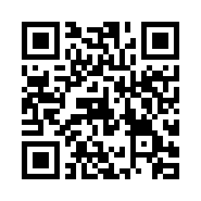 QR Code for 17ES3BKoEejhJun3yjF4MAm3P9GNptkXv3