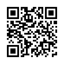 QR Code for 17ES3KBXF9sJ3m8v5j7B8CWfiHmcknHcSk