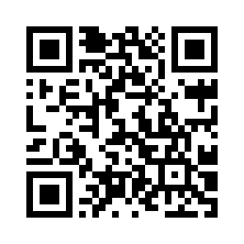 QR Code for 17ES5HeKHUaLamHX7HA7UUWX4RjktZSTPv