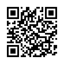 QR Code for 17ES5XXCssvSpTrkCuT3RoMYcqLQ8ewpfb
