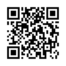 QR Code for 17ES6tyA49Rjca5qLoEiExyg55tyVnBynf
