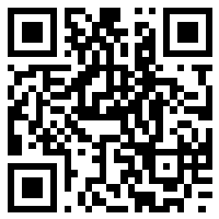 QR Code for 17ES7sC1Kc6EUvqd7asmCCX46Ti8tjQj4W