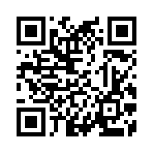QR Code for 17ES7uvtfvXuVZDcHSXHxqRGfZbBdPWV6G