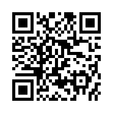 QR Code for 17ES8i7BvBQafuftdQEEDNWvbvsTDNdKgN