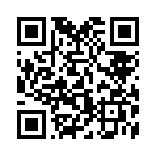 QR Code for 17ESAzMex6CREwe3Y4DbwxHfnXZirwVRMV