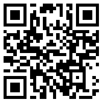 QR Code for 17ESBGMBWSFcd8GdNeSN48ZjxPXmtv75wj