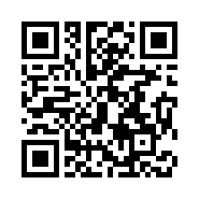 QR Code for 17ESBs6ePZPfa4ZMiVLsduLFLr1oGww4hQ
