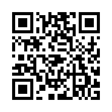 QR Code for 17ESC65eeYGuqT6JZjMP3ZqwiEoqEHyChp
