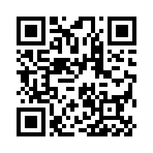 QR Code for 17ESCfwWHZ4SZua9aoRJKMLGSxonE8c33p