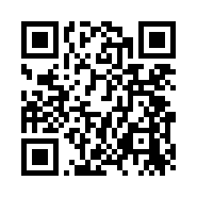 QR Code for 17ESCuQocApt3tEKau9D1hzH2P2xBETfML