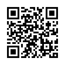 QR Code for 17ESEELDJBjrjNEPdzTchudKmNJWFBumWF