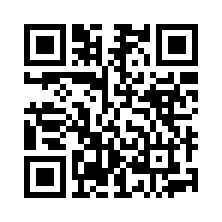 QR Code for 17ESEfJne3DSA46o3Z1egt37dYF24PomoZ