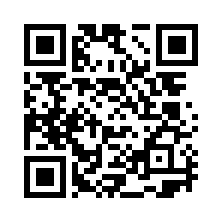 QR Code for 17ESEgH3EjqaBFxSc4GZNHdV9iYb59Lcng