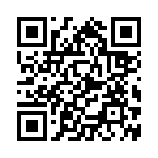 QR Code for 17ESHxdwqCShZcqeRyvRfGxLgq7SLuc3rF