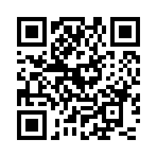 QR Code for 17ESJYHXYtH6LCqU4fXrZPRdNMYyLpkSWQ