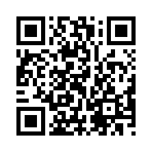 QR Code for 17ESJquBjZwojAaFSqGE27hbLLsX7Wi4tT