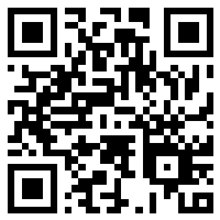QR Code for 17ESKVPP79eTRkNQy6MwUBDLzY6PDncsDa