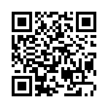 QR Code for 17ESKksy3SJUTm2oKvceEeEX12tmAad87U