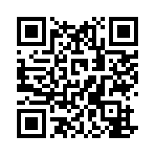 QR Code for 17ESLSGxpiU78x2zjx8VynRV5iWSVaRTW9