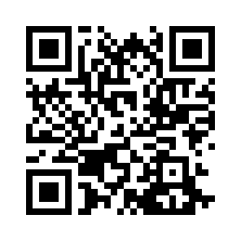 QR Code for 17ESPJEf6tXesWCesCKpsEmDDicntQFS3i