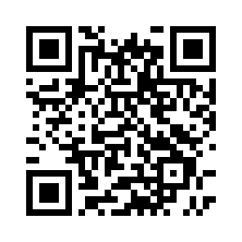 QR Code for 17ESPVjgTXTc2rdcn2bAqFevJThFEZ2qHW