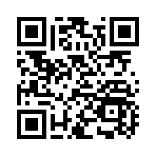 QR Code for 17ESPnyFhFvhnV2Z4vrJcnTY9mry5ppo6L