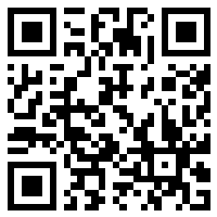 QR Code for 17ESRM2keKN7hmfEjCrYiRT2dnmF3VBU9S
