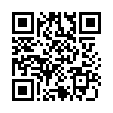 QR Code for 17ESRdkGYLTMFkmhN51ooiRbBQtouLfvF4