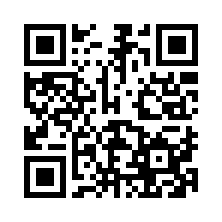 QR Code for 17ESSgAcVo1rWMgbLT3Vo276WeGbnGtGu4