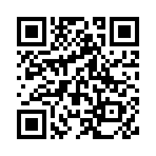 QR Code for 17ESXDFvuyDFiAdRuymWtzFd2ZwBVfCSUX