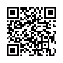 QR Code for 17ESYk2LRowTaqL4UQCAnHNiCnfEtniLpc