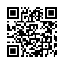 QR Code for 17ESYyme84vS9Fu685dta8mcPsUvMpNNQL