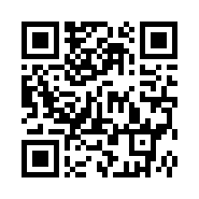 QR Code for 17ESbDfCcc3Mpar9RGdsHP7WBFdxAHUyVJ