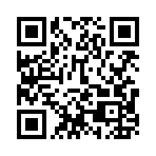QR Code for 17ESbRfS4HXJ6MXPtxm5k6QBeU5r6HsnK3