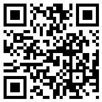 QR Code for 17EScgPSxXZmQAFHGdNExU2cE9sUSVKXhU