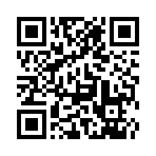 QR Code for 17ESeUsPyHJUFhsZn9dXbxA4CFZFxFuWZX