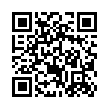 QR Code for 17ESgjTVDmHDjrpBiMCrtZbTzZvGd73NPQ