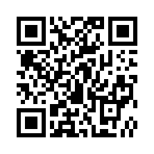QR Code for 17EShPfCrCbA9hmcdJBvNdmiubkDdu8znR