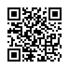 QR Code for 17EShtaUjSoEUZh8PazPcMXBAsNQDWNhrv