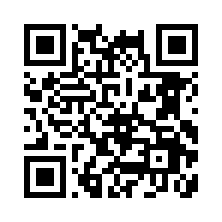 QR Code for 17ESiUAeX9bREEueBNbgdKuVXGis4k1P9E