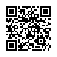 QR Code for 17ESjXsPnc1ScTF7J8m8cAKeypQ6cAtWno