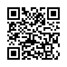 QR Code for 17ESjcSHJweEQE3SCvuWrsf2TUTTr5evE8