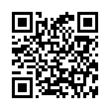 QR Code for 17ESjgH6s18Mu6fbAEaGsfbVnnSuCjHQku