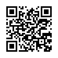 QR Code for 17ESm3fsCBfisbYLTp4W294rnHa4ZQ7sTA