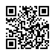 QR Code for 17ESohVBEN9JpCdQvSigcQ1a7P8EeZNTDG
