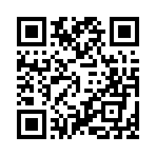 QR Code for 17ESpQ2MGE87t7ACUpQrxtHTATAakQNks5