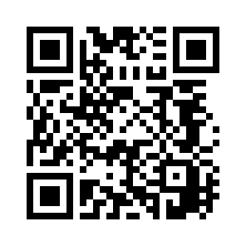 QR Code for 17ESsVewmYAVCS4JUSMwffytE6LvnRpEjn