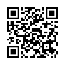 QR Code for 17EStDB478bAmEfUtnjaJrUE25HcuHTLeu